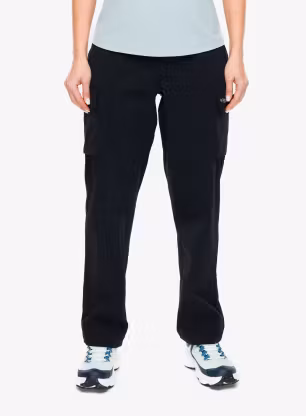 ColumbiaSilverRidgeElitePantblack198711908439a.webp
