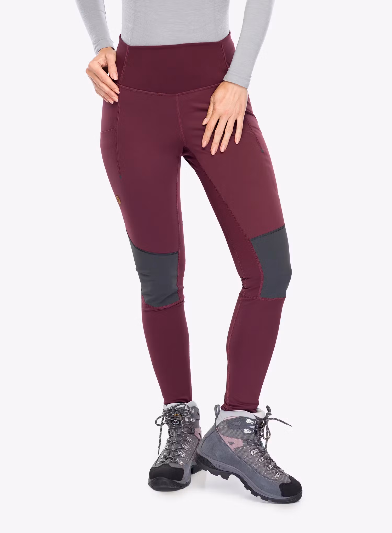 FjallravenAbiskoVarmTrekkingTights_port_irongre_7323450786922a.webp