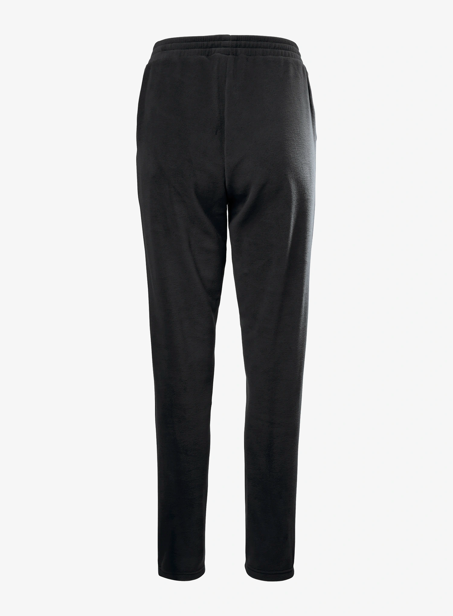 Kalhoty dámské Helly Hansen Daybreaker Fleece Pant - black