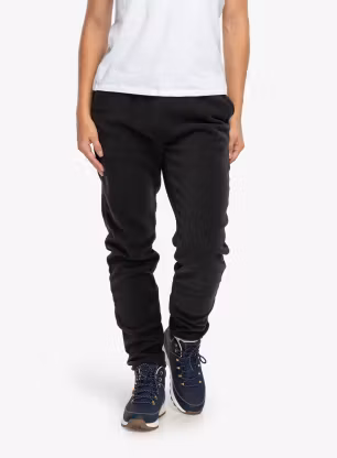 HellyHansenDaybreakerFleecePant_black_fw26_7042040739352_1_141.webp