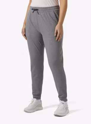 HellyHansenTyriKnitJoggers_ebonymelange_fw26_7042040222748_1_449.webp