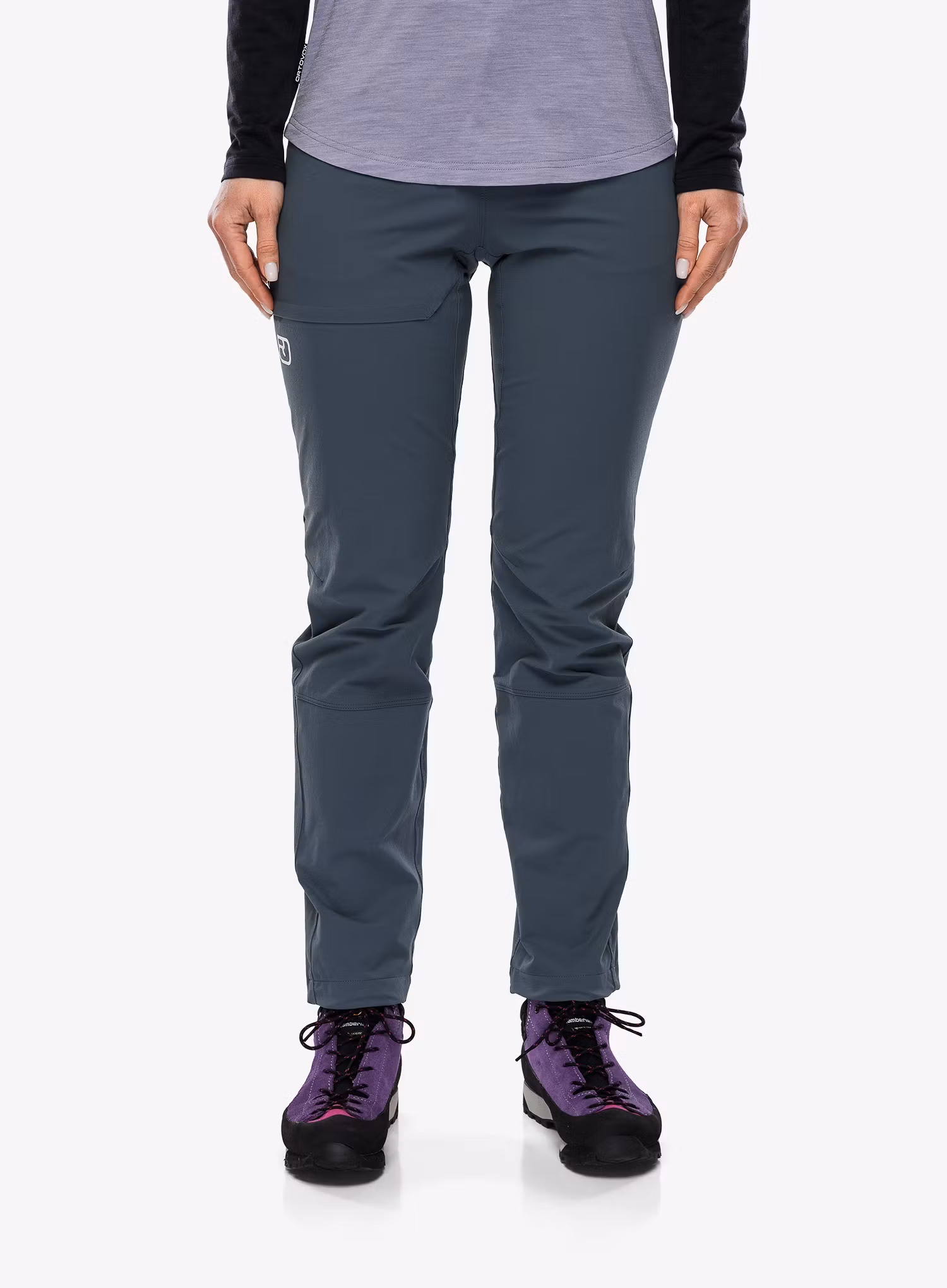 OrtovoxBrentaPantsdarkarcticgrey4251877798217a.webp