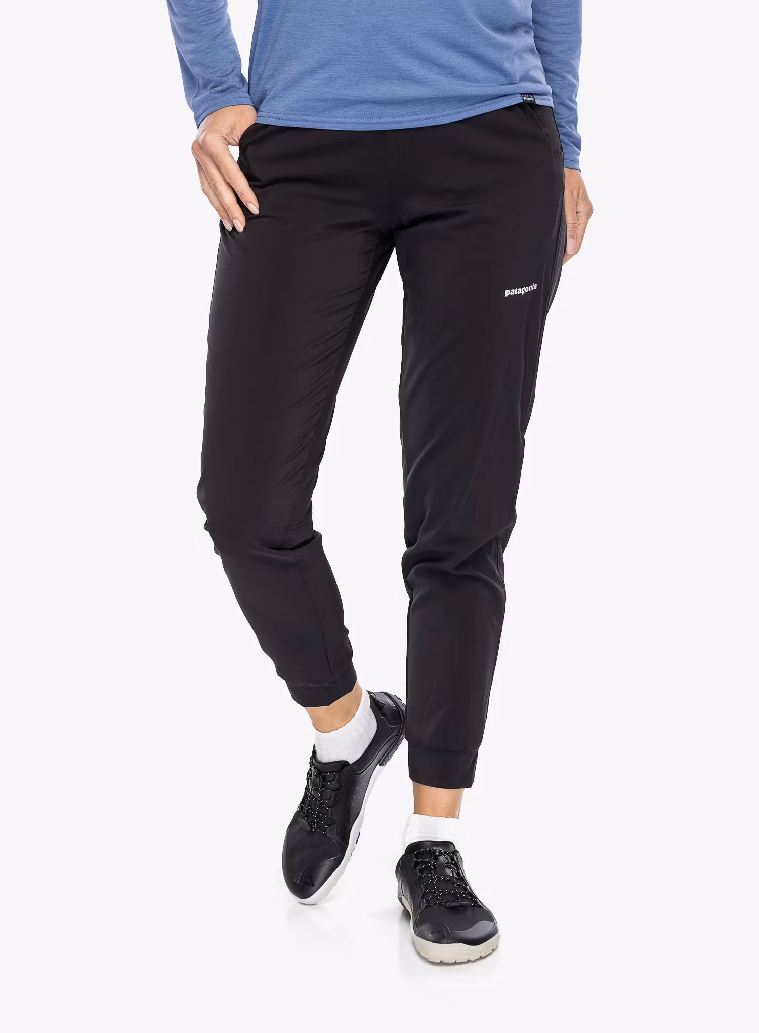 PatagoniaTerrebonneJoggers_black_431.webp