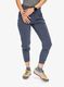 Kalhoty dámské Patagonia Terrebonne Joggers - smolder blue