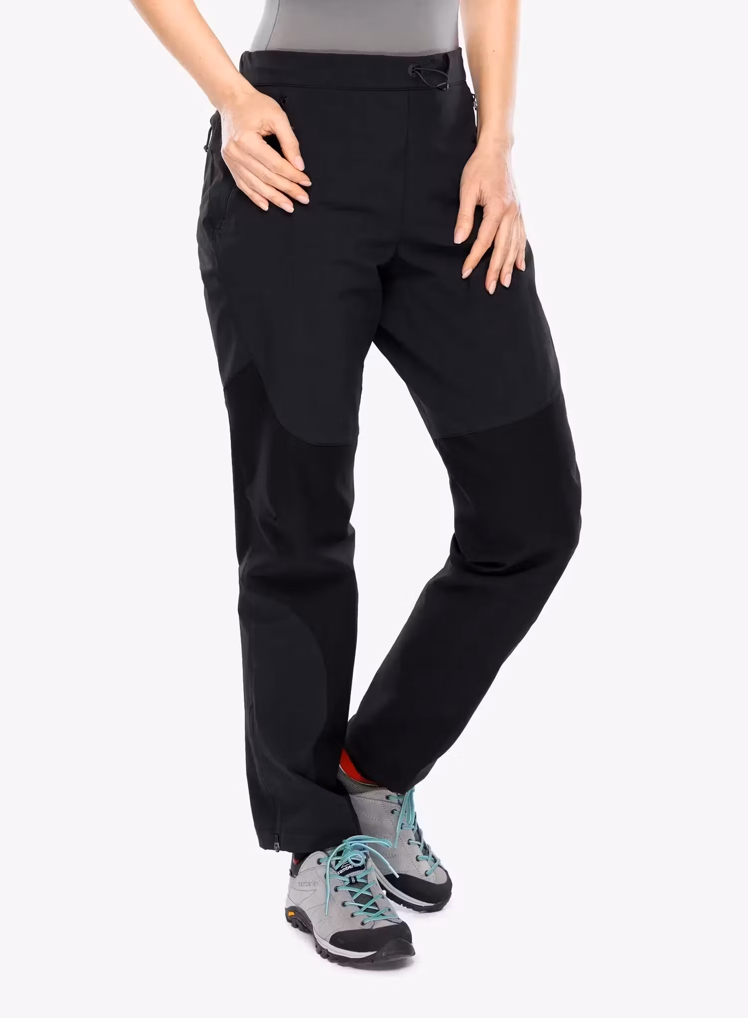 RabTorquePants_black_5059913219165a.webp