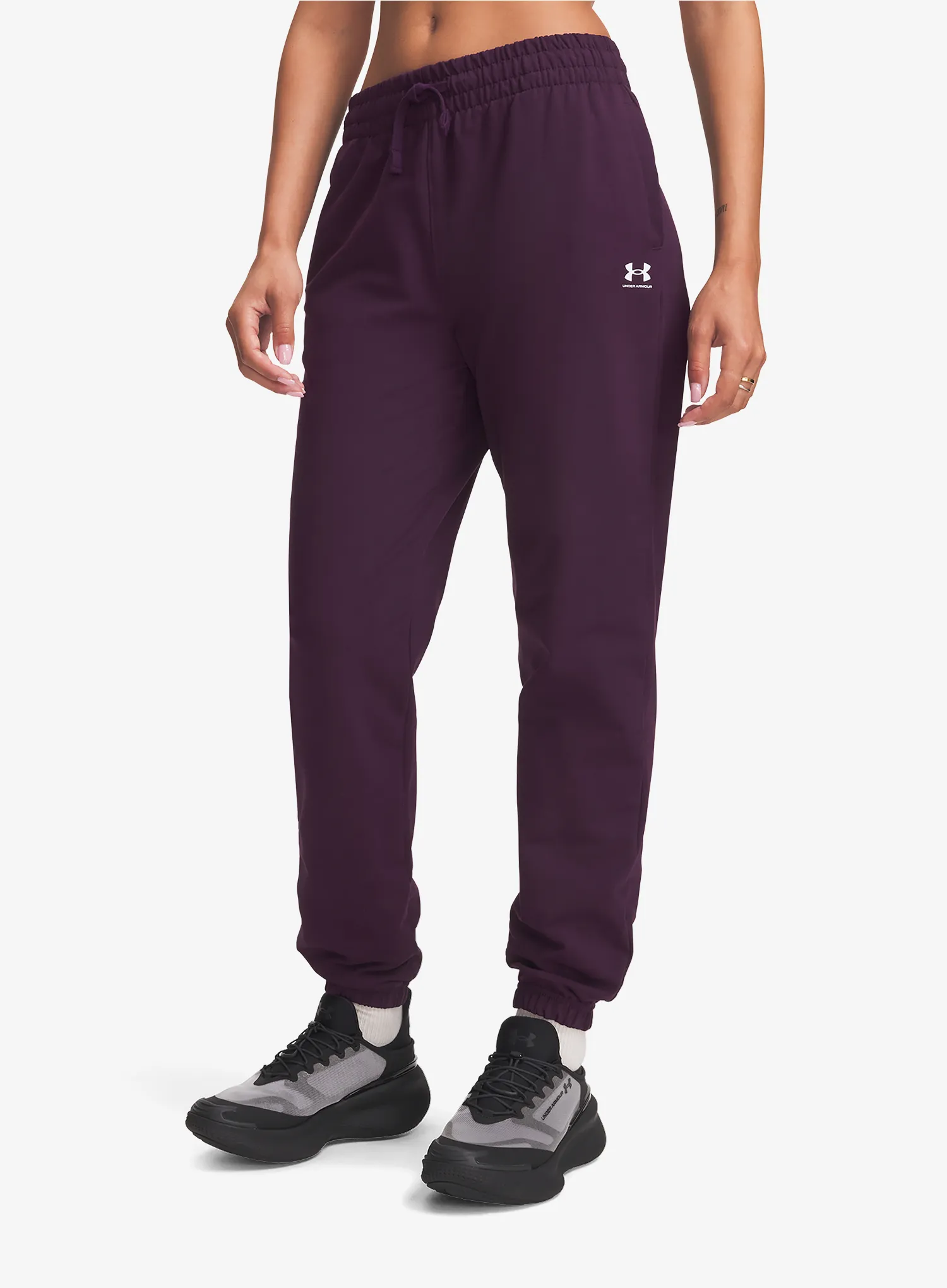 UnderArmourSportTerryJogger_purpleechowhite_fw26_198635643898_1_452.webp