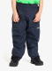 DidriksonsDuskPant5navy_7333371249840a.webp