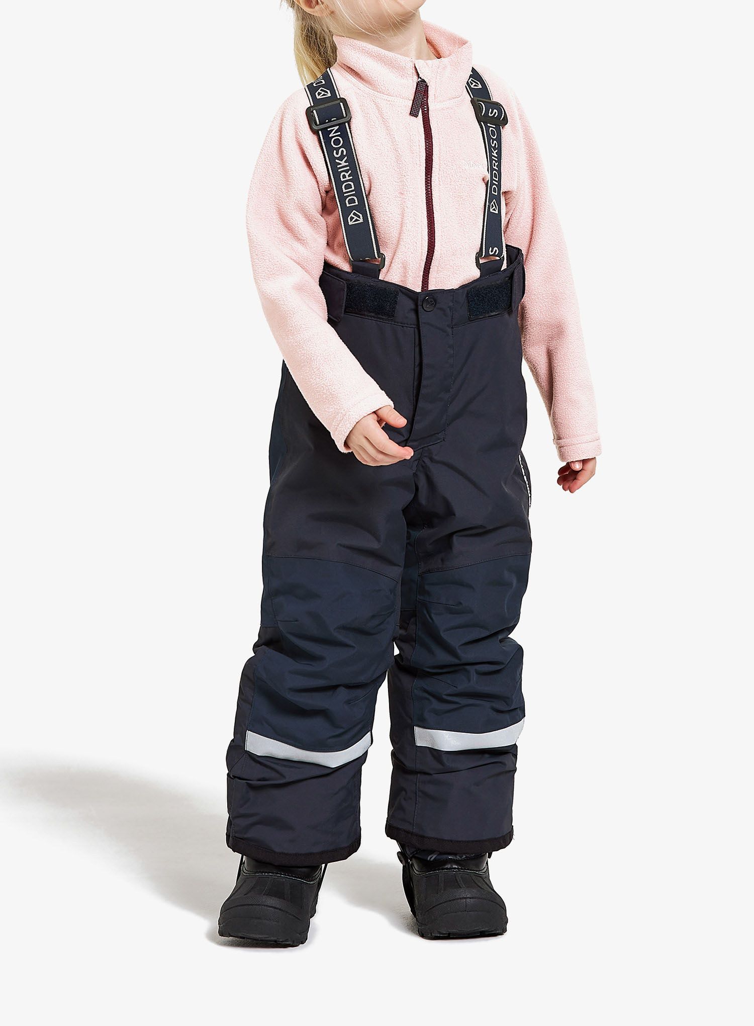 DidriksonsIdrePants_navy7333371050514a.jpg