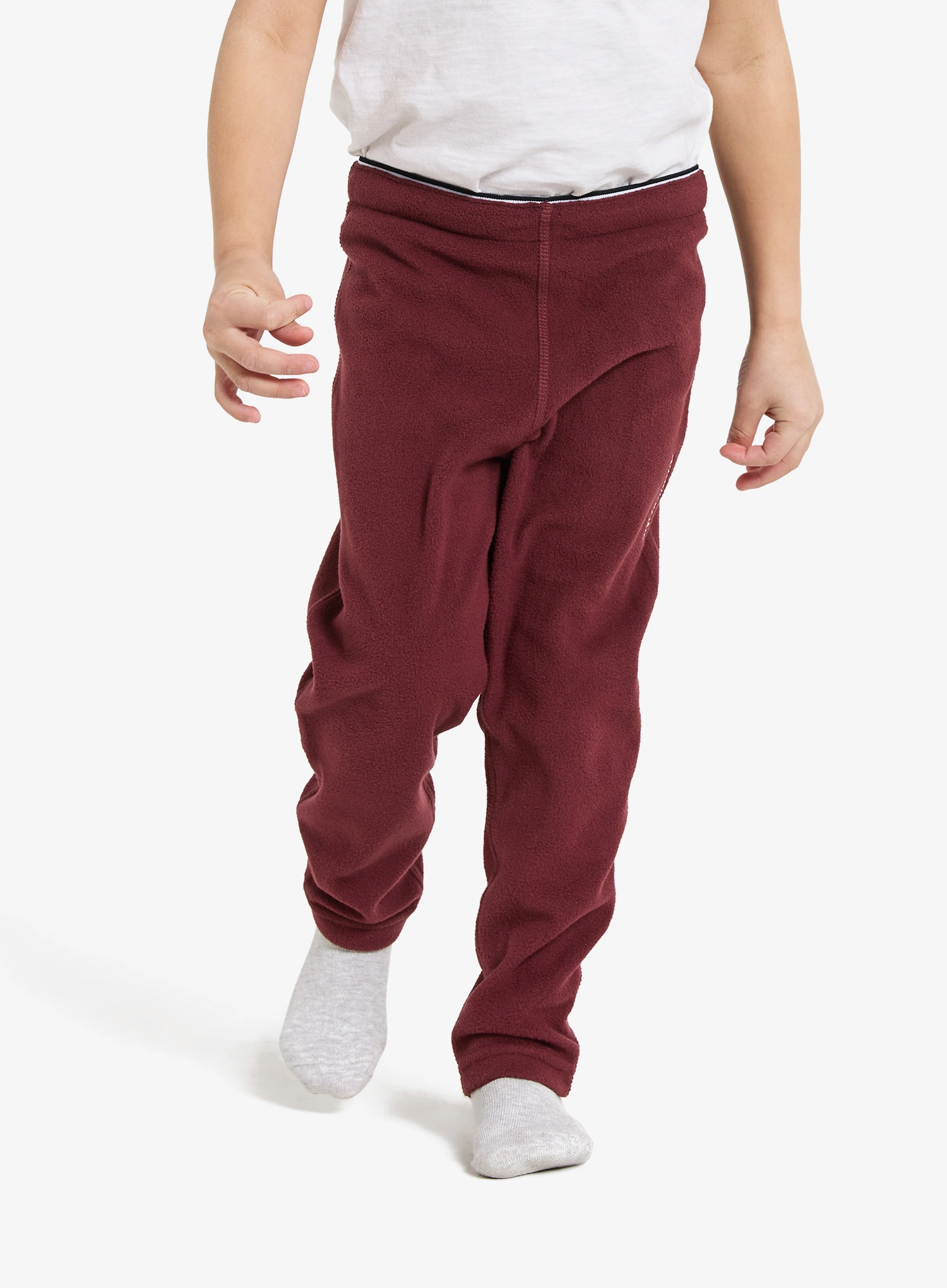 DidriksonsMontePants_anemonred7333371389287a.webp