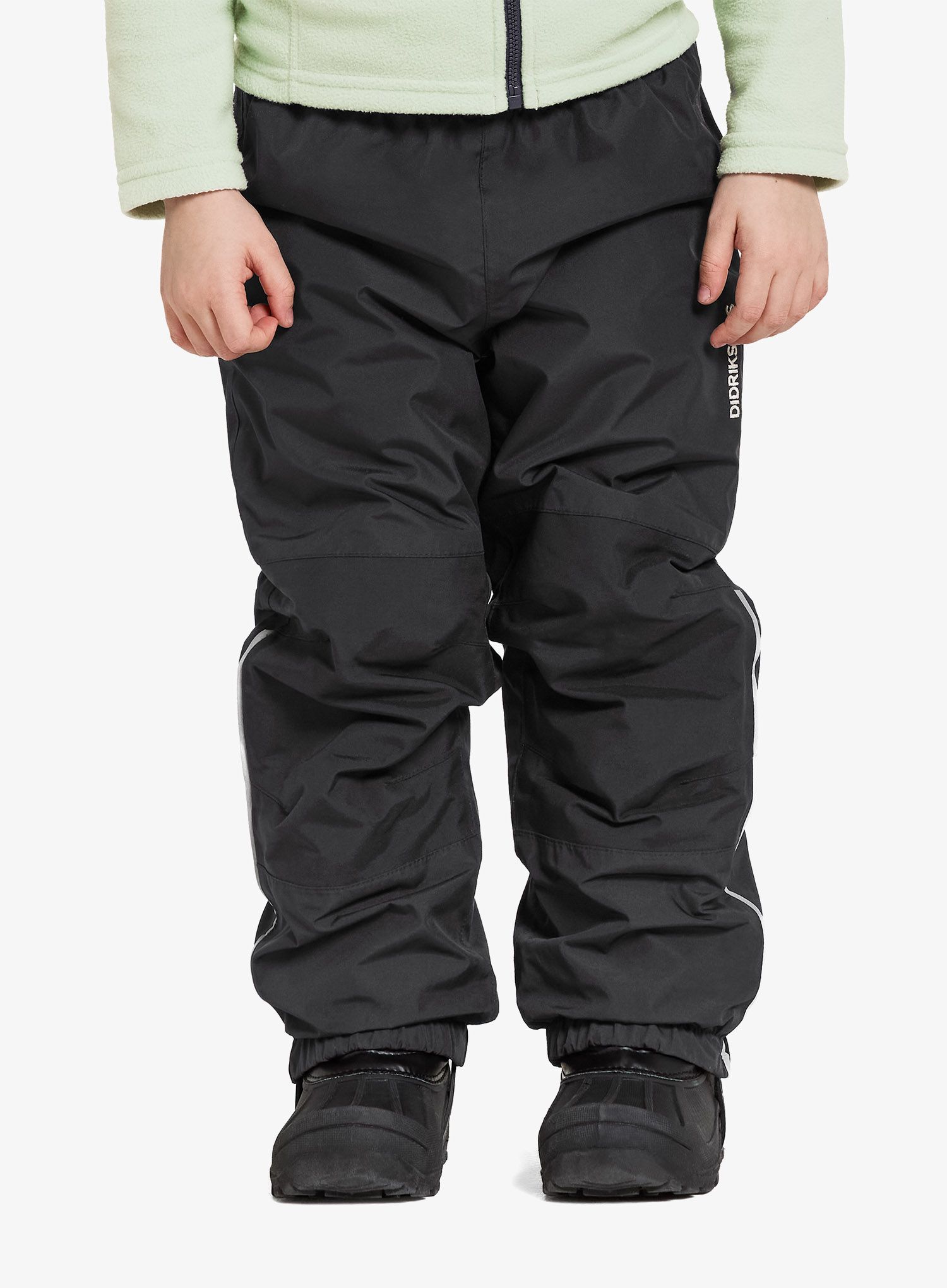DidriksonsNarviPant2_black_7333371179185a.jpg