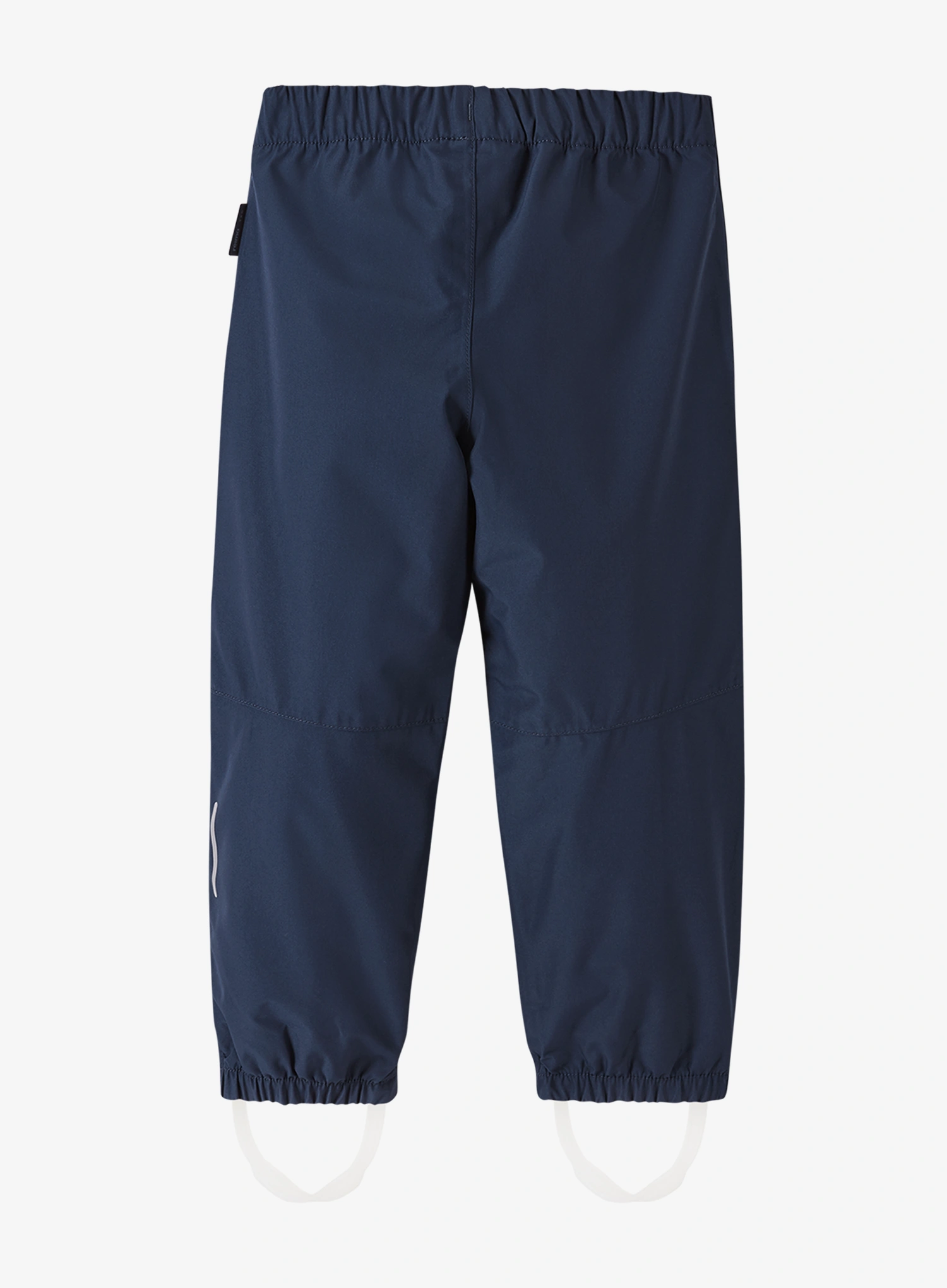 Dětské kalhoty Reima Kaura - navy