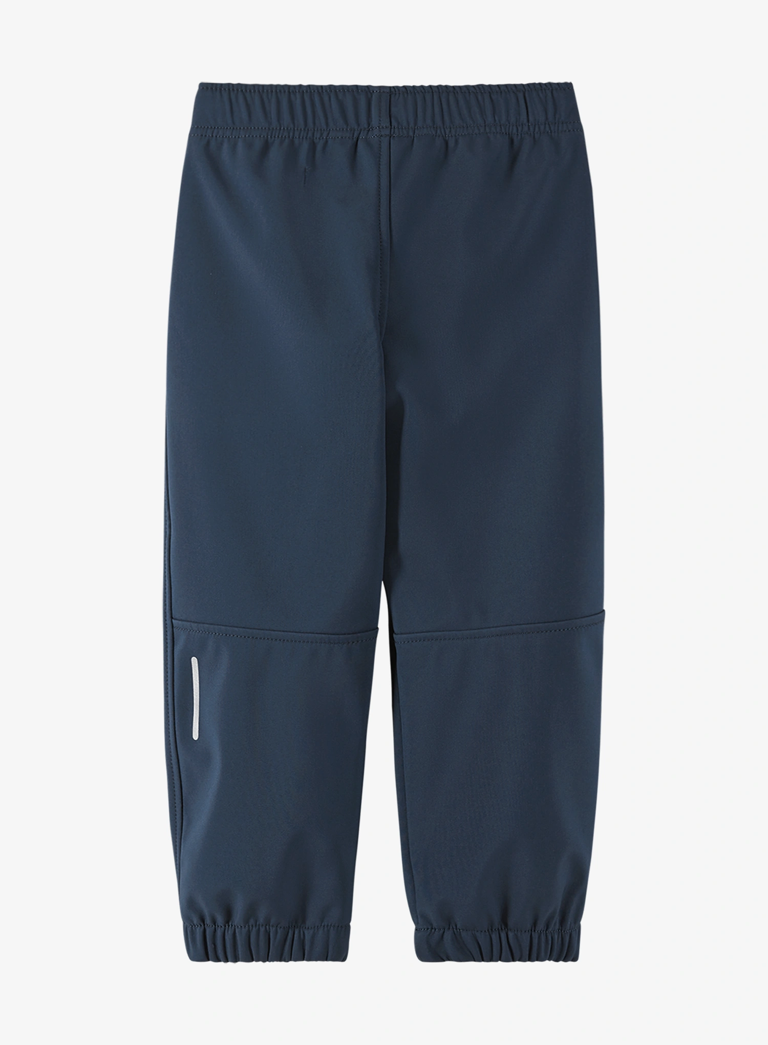 Dětské kalhoty Reima Kuori - navy