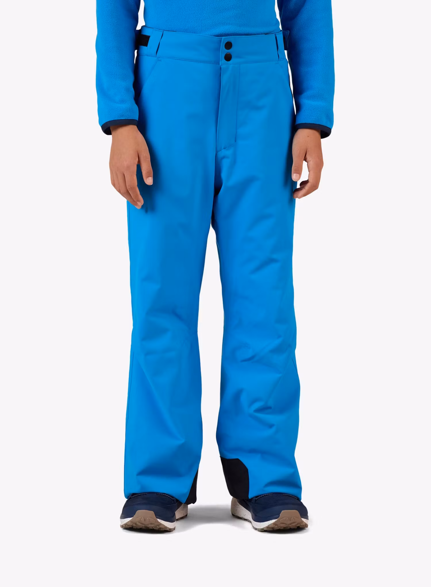 RossignolInsulatedSkiPantblazingblue3607684915711a.webp