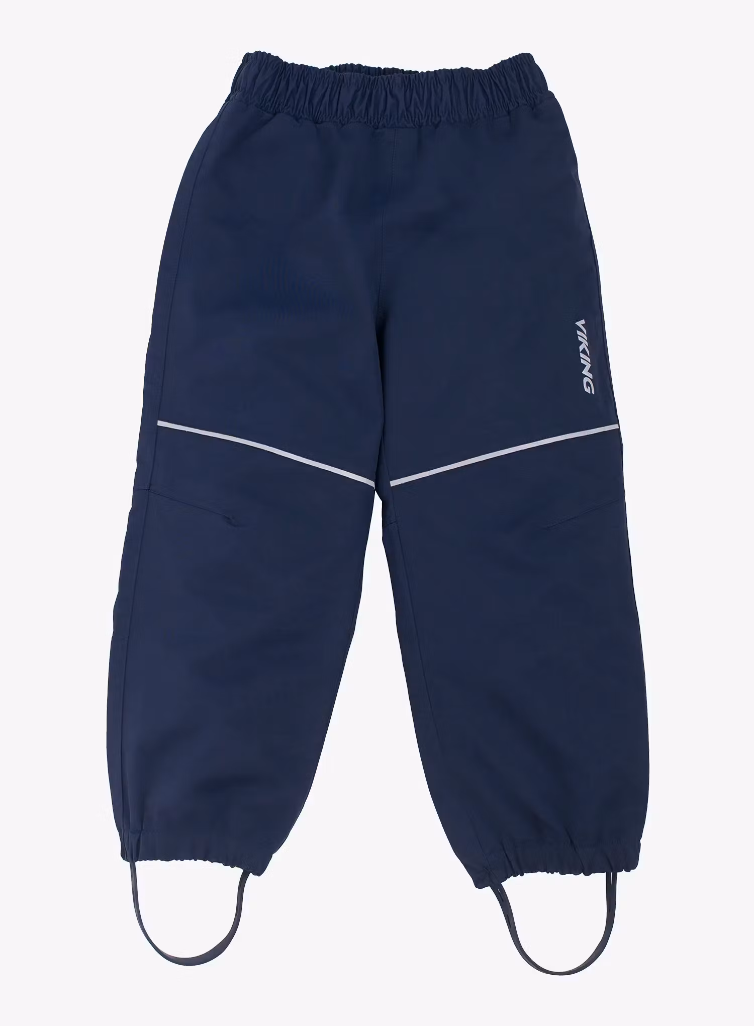 VikingPlayPantsSpringWaterproof_navy_7054978210728a.webp