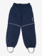 VikingPlayPantsSpringWaterproof_navy_7054978210728a.webp