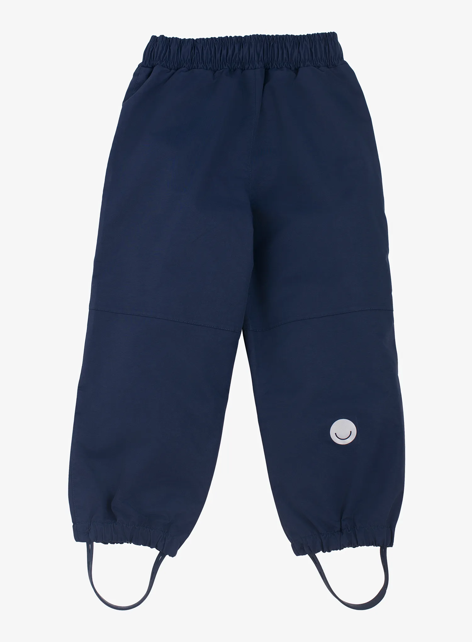 Dětské kalhoty Viking Play Pants Spring Waterproof - navy
