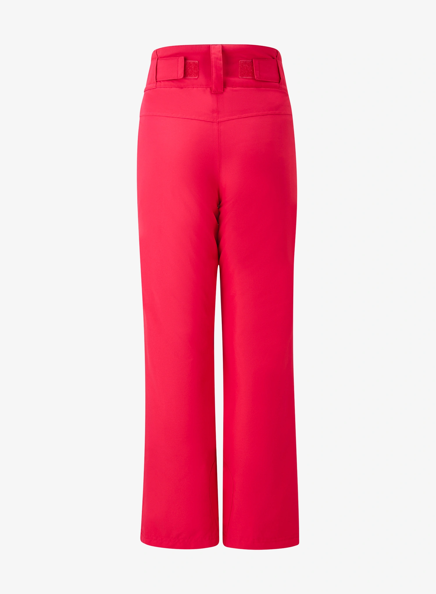 Dětské kalhoty Ziener Alin Pants - pink