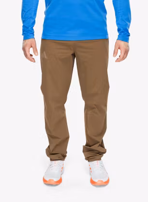 adidasTERREXXperiorClima365LightPants_brownoxide4068811042905d.webp