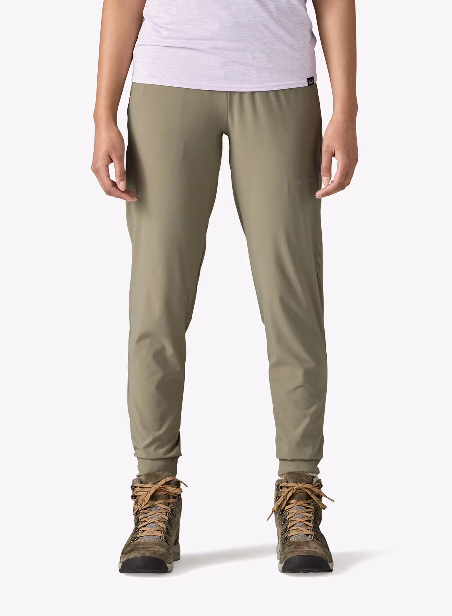 qwePatagoniaTerrebonneJoggersriverrockgreen196924954984a.webp