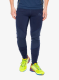 Běžecké kalhoty La Sportiva Primal Pant - night sky