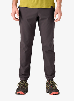 PatagoniaTerrebonneJoggers_blackblack_198077091936a.webp