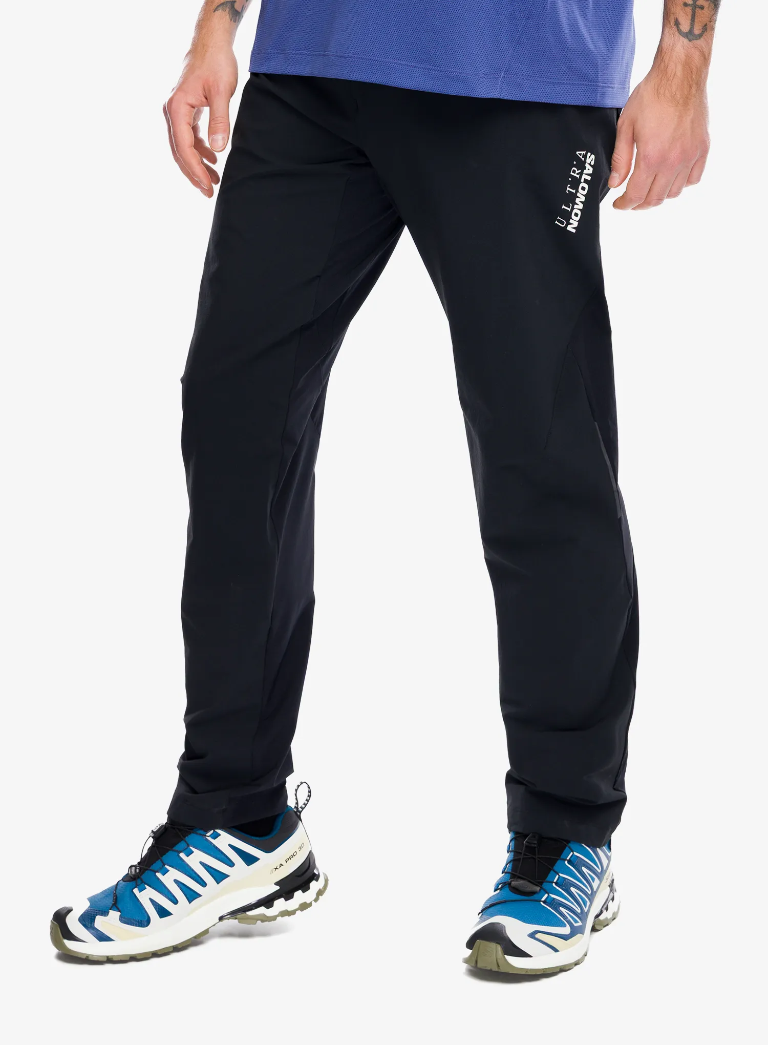 SalomonUltraPantsdeepblack198720169005a.webp