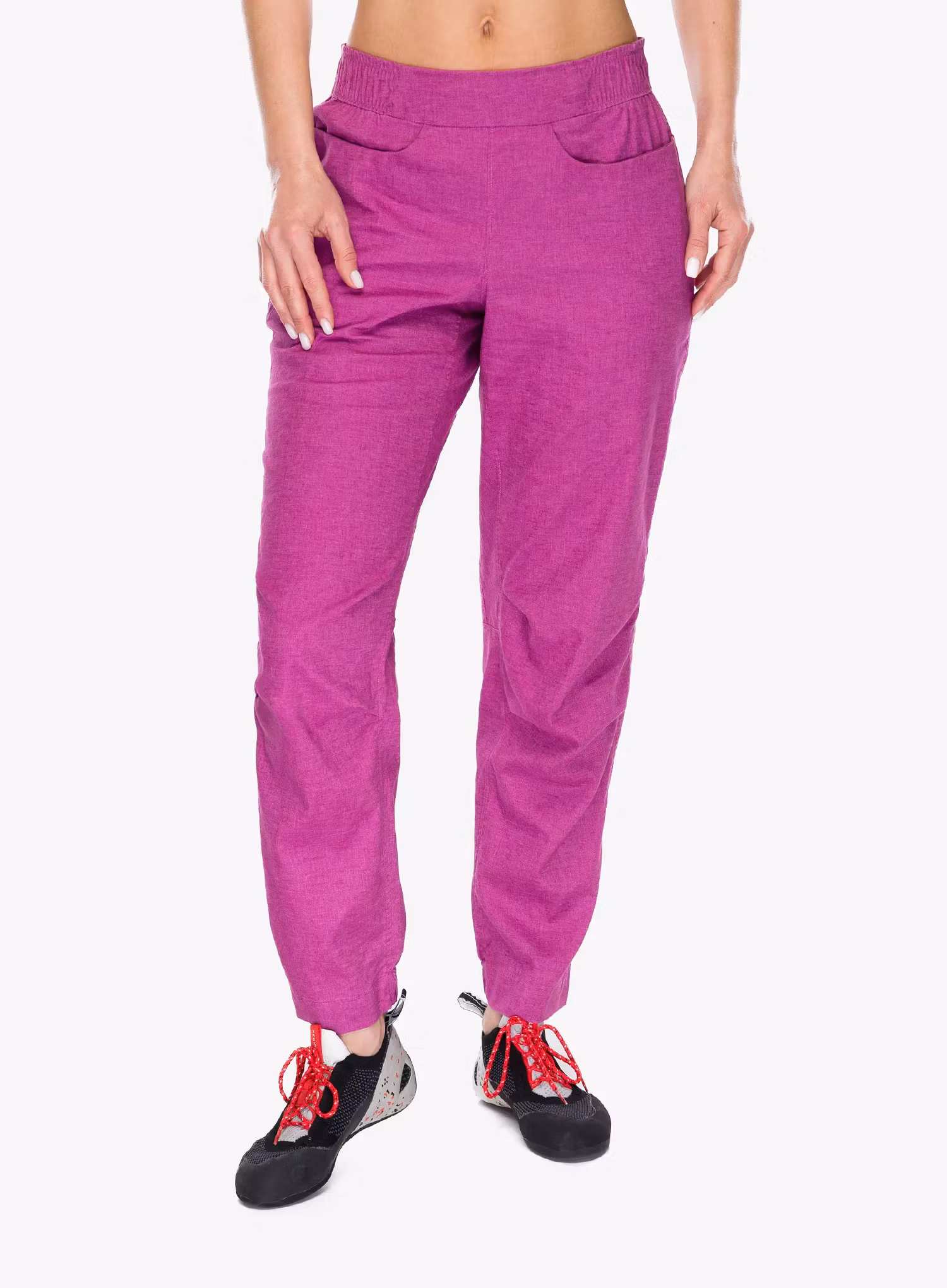 PatagoniaCalizaRockPantsfadedmagenta199346135375a.webp