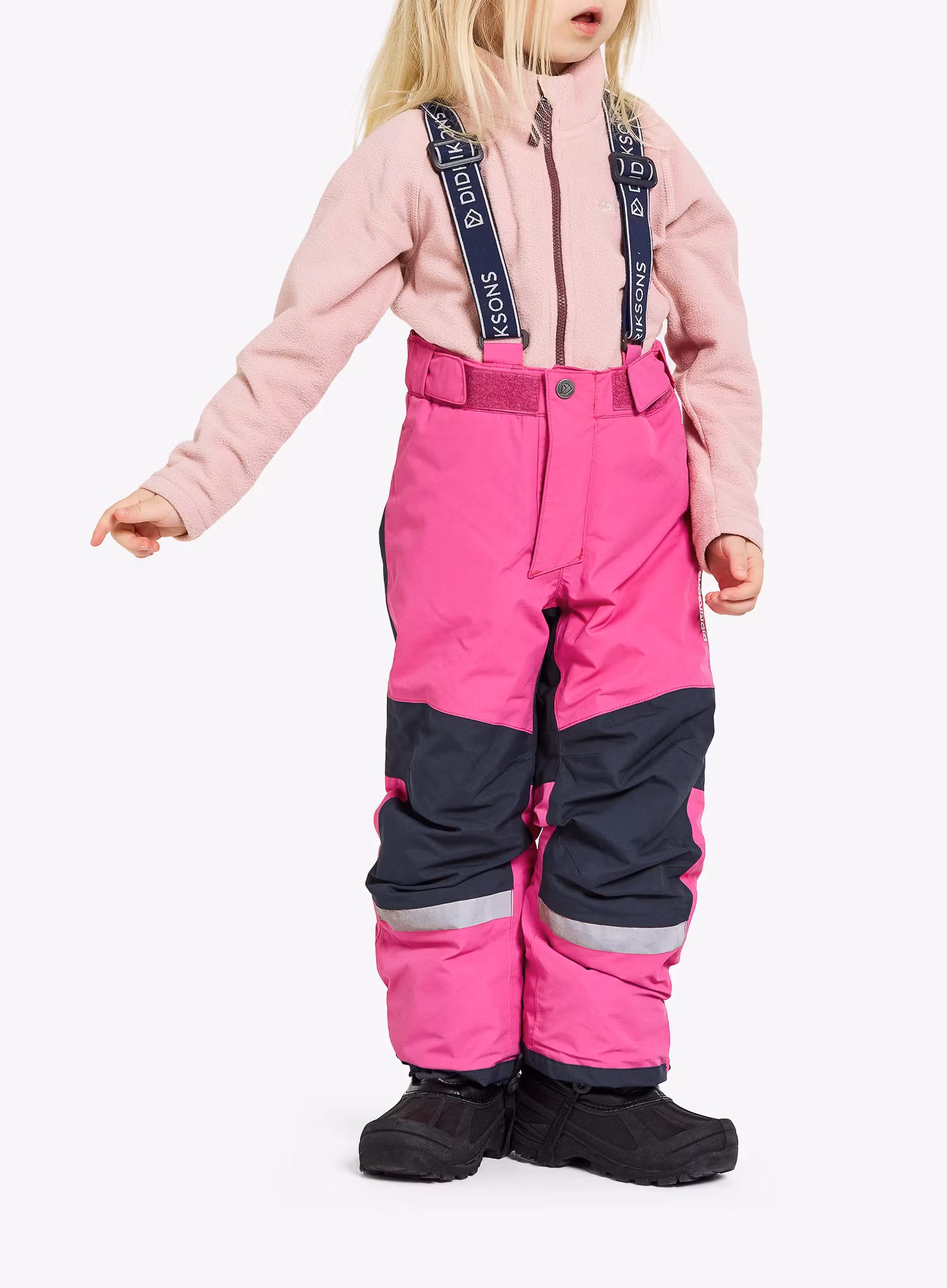 DidriksonsIdrePants_plasticpink7333371289426fa.jpg