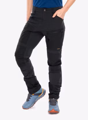 FjallravenKebAgileTrousers_blackblac7323450763725a.webp