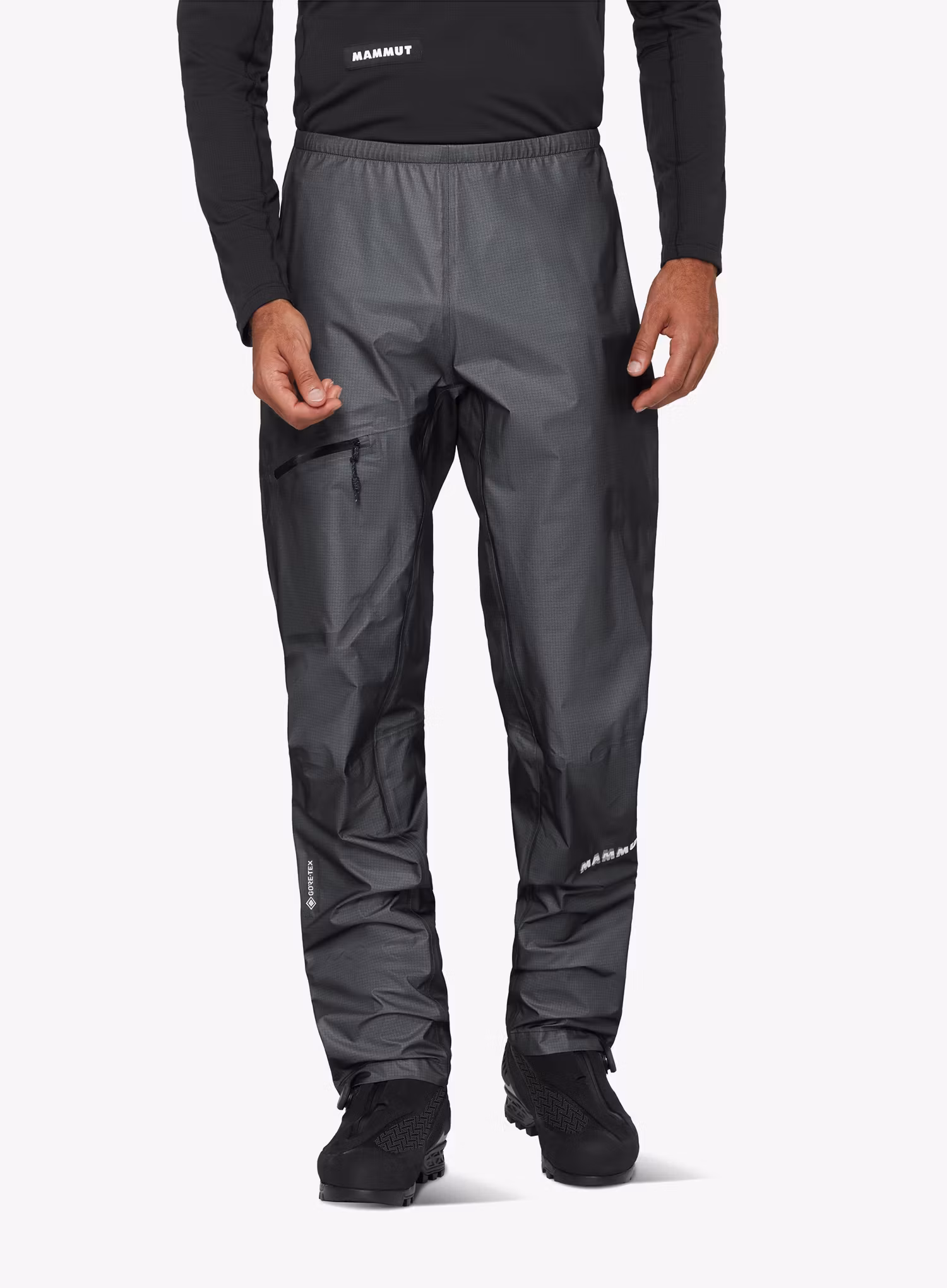 MammutEigerNordwandLightHSPants_black_fw26_416.webp