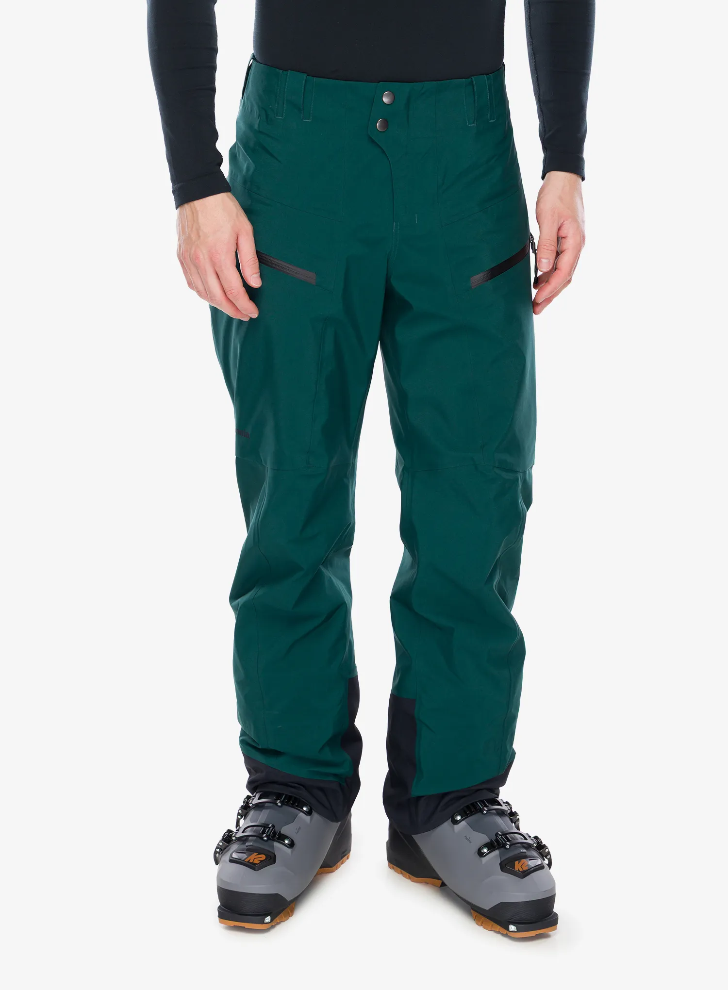 PatagoniaPowSlayerPants_cascadegreen198077324737a.webp