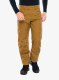 Helikon_TexWoodsman_coyote5902688089887a.webp