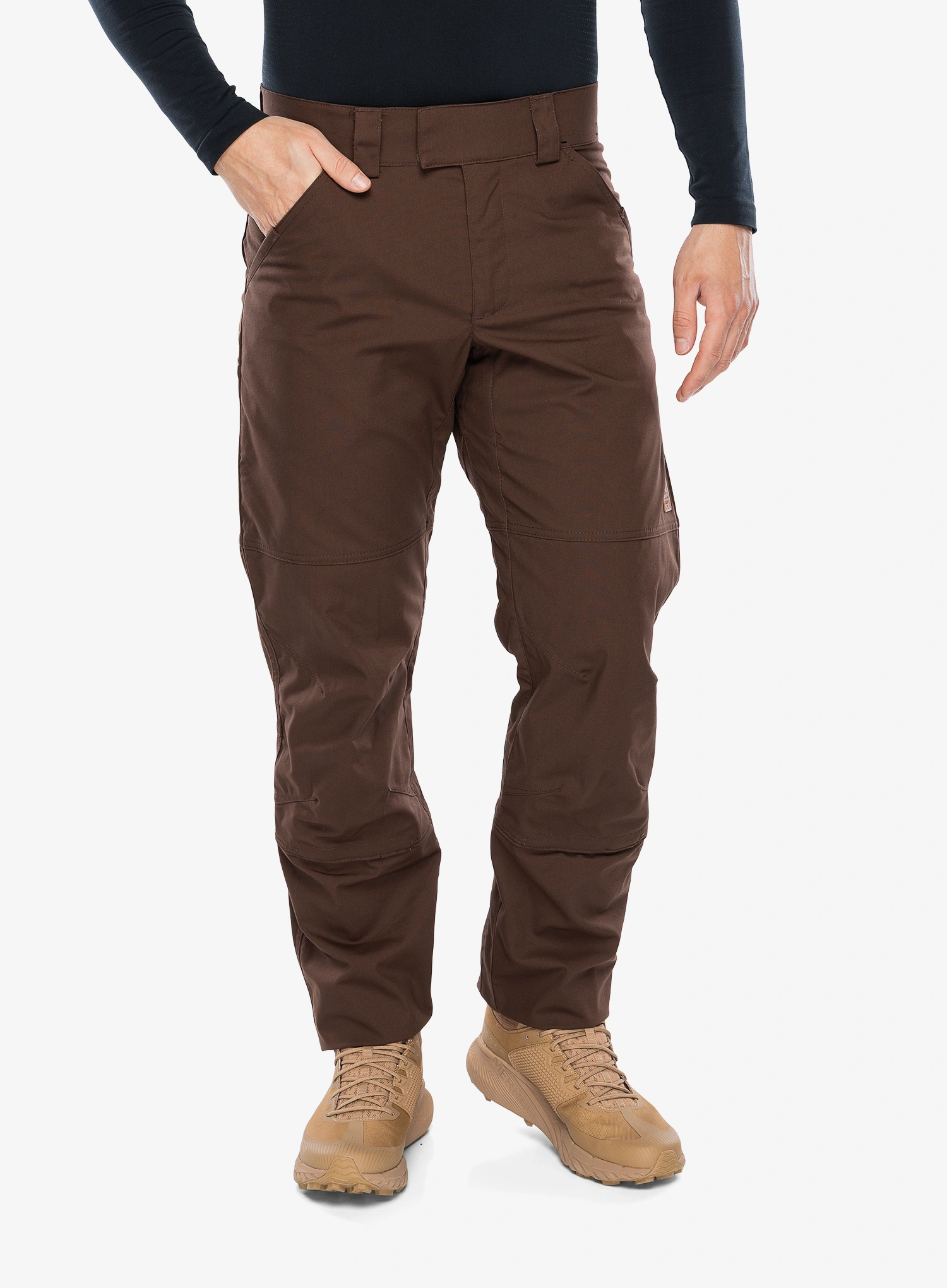 Helikon_TexWoodsman_earthbrown5902688061890a.webp