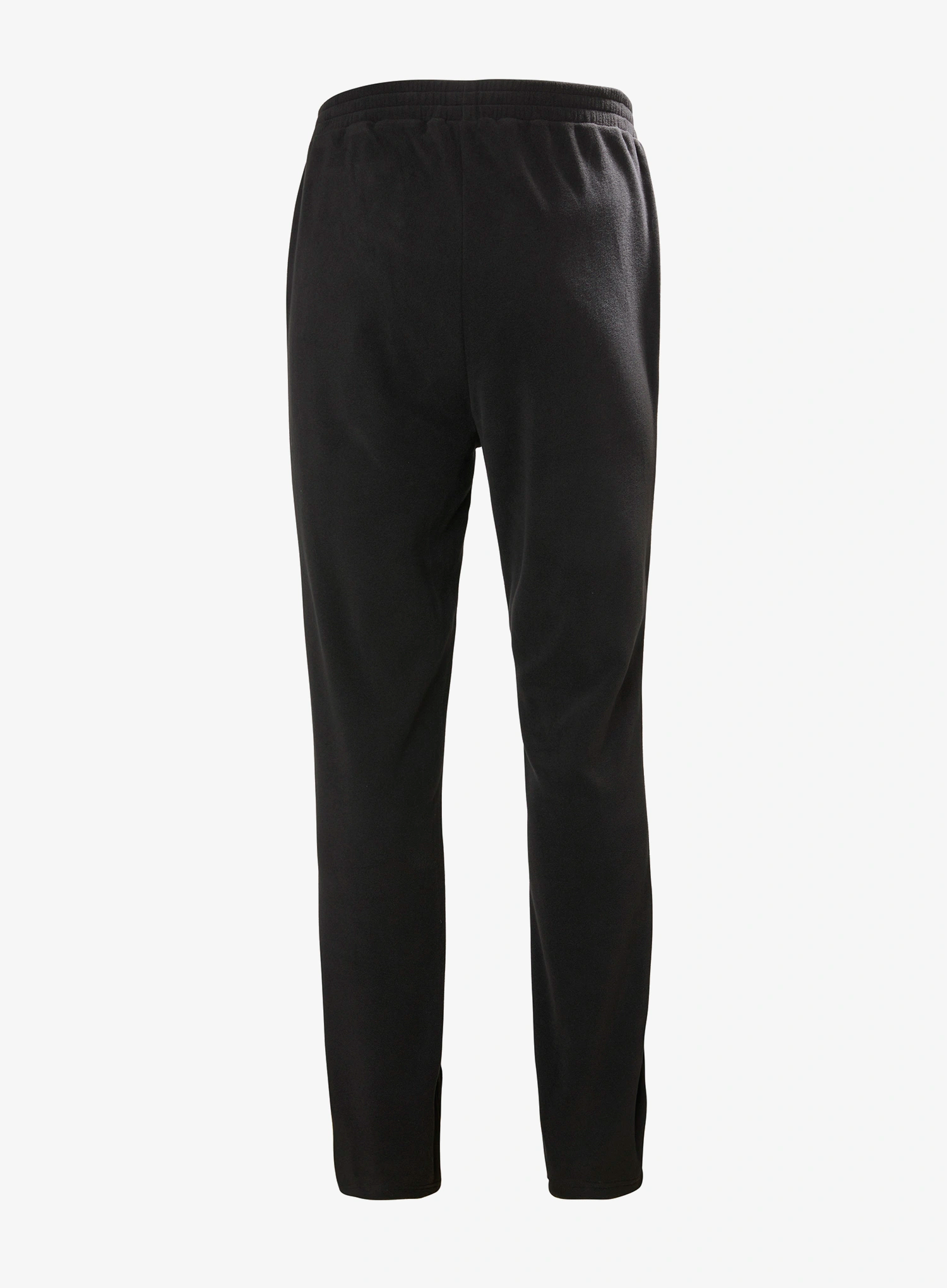 Kalhoty Helly Hansen Daybreaker Fleece Pant - black