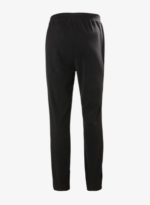 Kalhoty Helly Hansen Daybreaker Fleece Pant - black