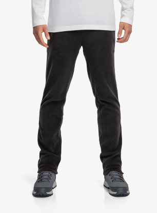 HellyHansenDaybreakerFleecePant_black_fw26_7042040739185_1_366.webp