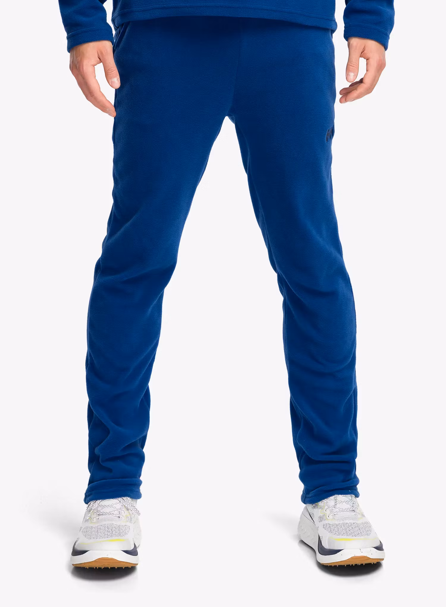 HellyHansenDaybreakerFleecePant_darkblue_fw26_7042040739062_1_069.webp