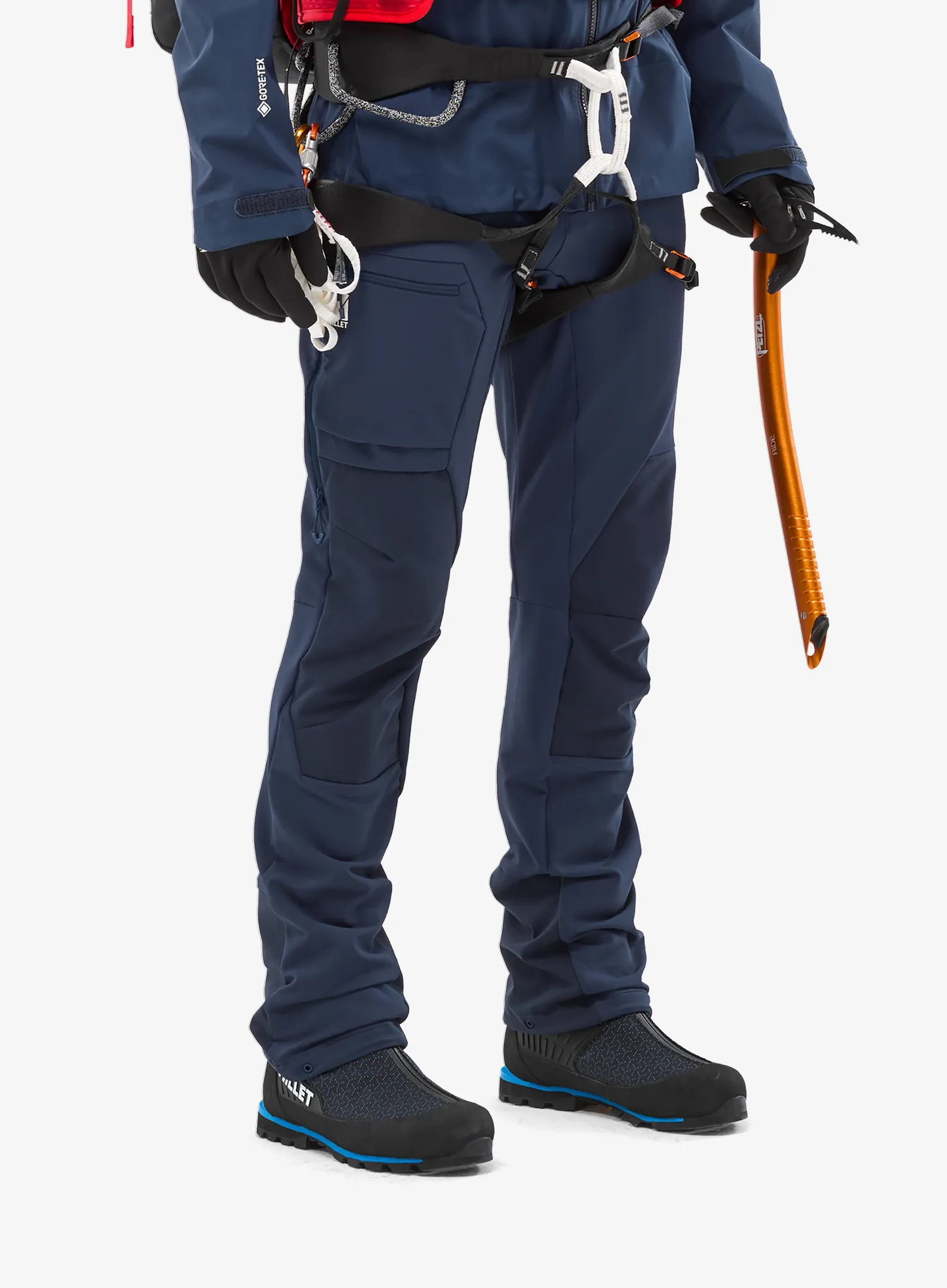 MilletKametXcsPant_saphir_fw26_3515720587191_1_095.webp