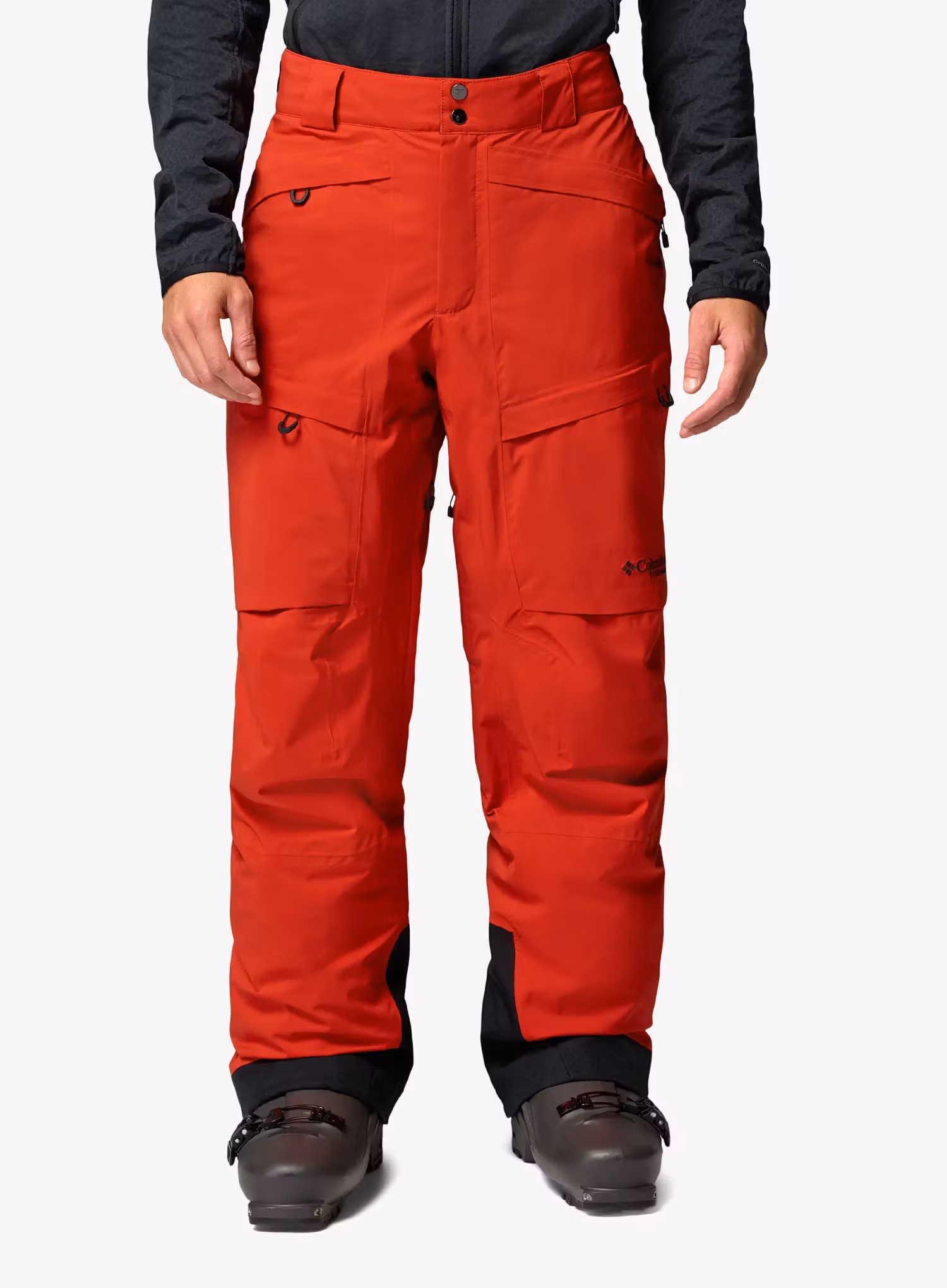 ColumbiaPlatinumPeakInsulatedPant_supersonic_fw26_199141396995_1_035.webp