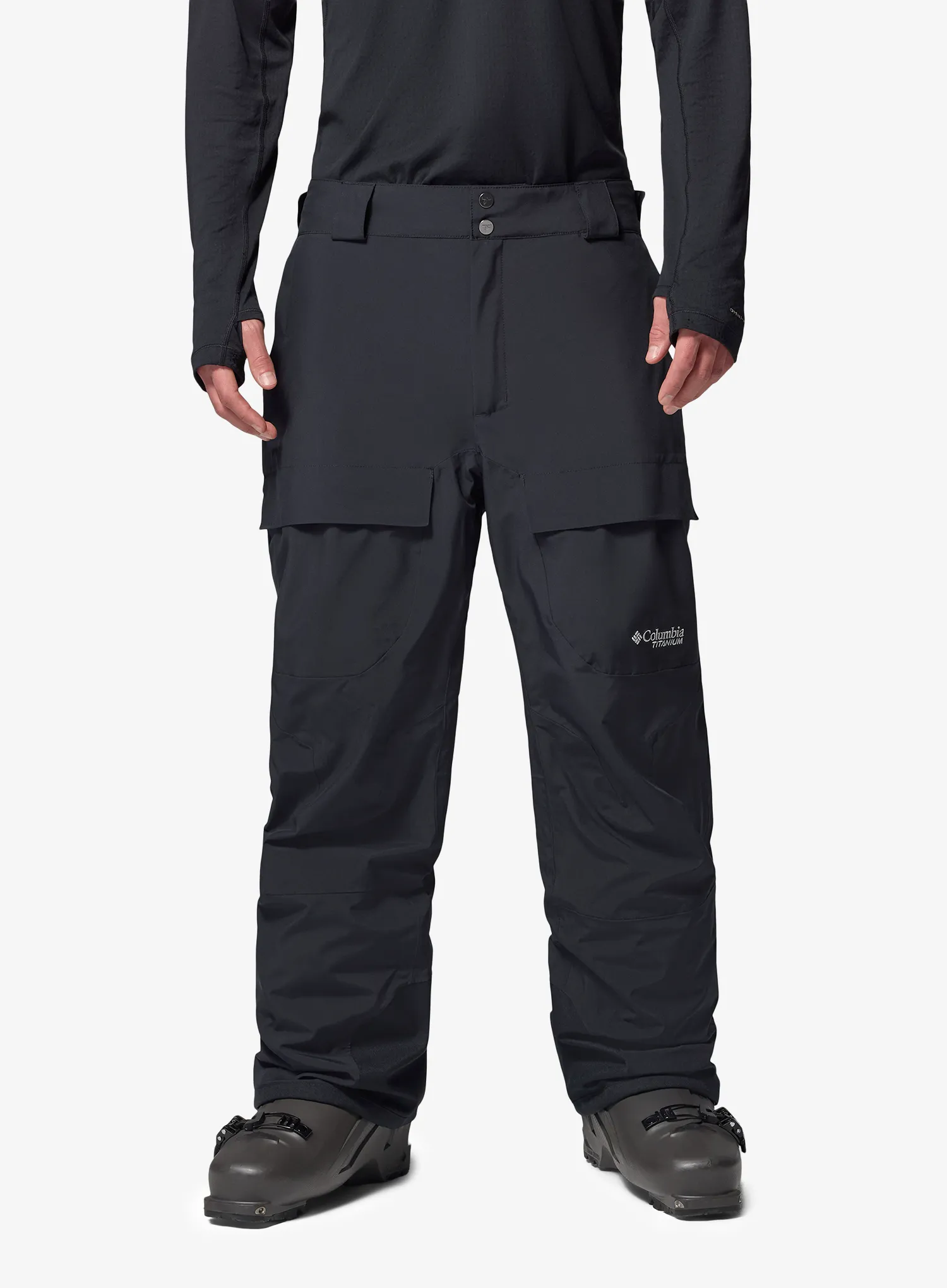 ColumbiaWinterDistrictPant_black_fw26_198711016998_1_508.webp