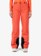 RossignolStrawpileInsulatedPantorangeflame3607684911874a.webp