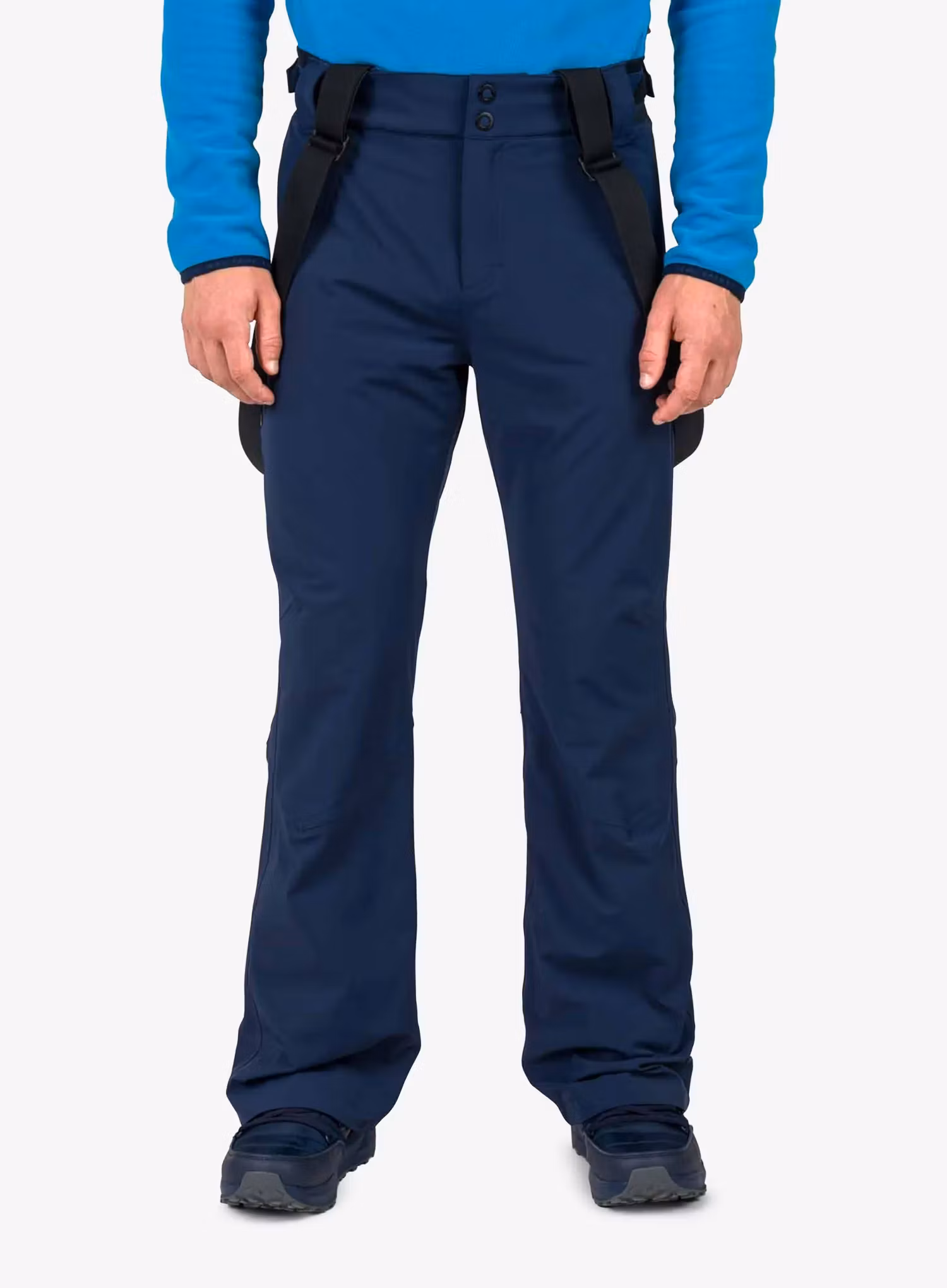RossignolBlacksidePant_darknavy3607684612320a.webp