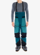 PeakPerformanceVerticalGORE_TEXProBibPants_infinitytee7333269806117a.webp
