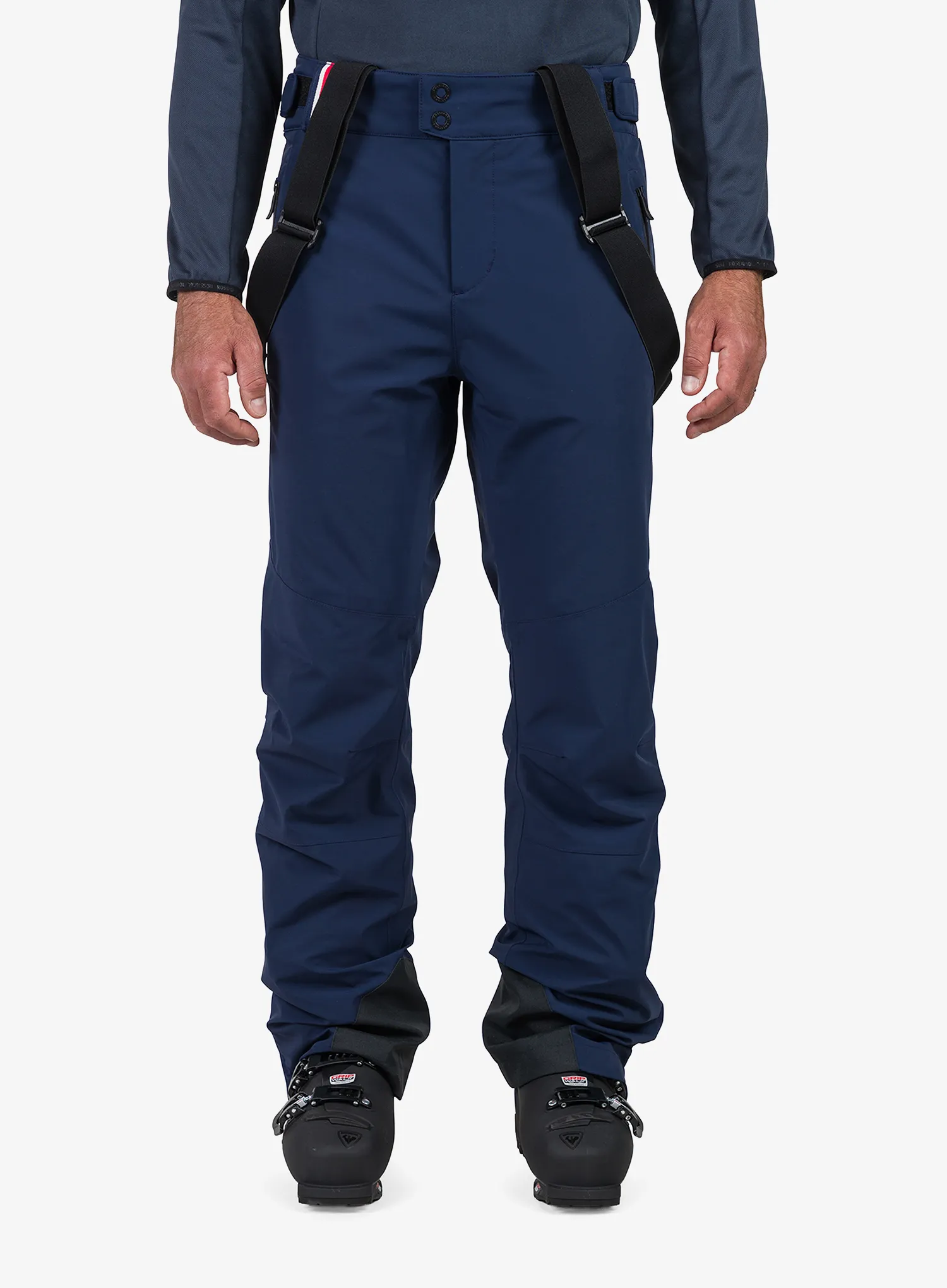 RossignolDirettaPant_darknavy3607684608897a.webp
