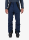 RossignolDirettaPant_darknavy3607684608897a.webp