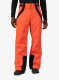 Lyžařské kalhoty Rossignol Insulated Ski Pant - golden gate