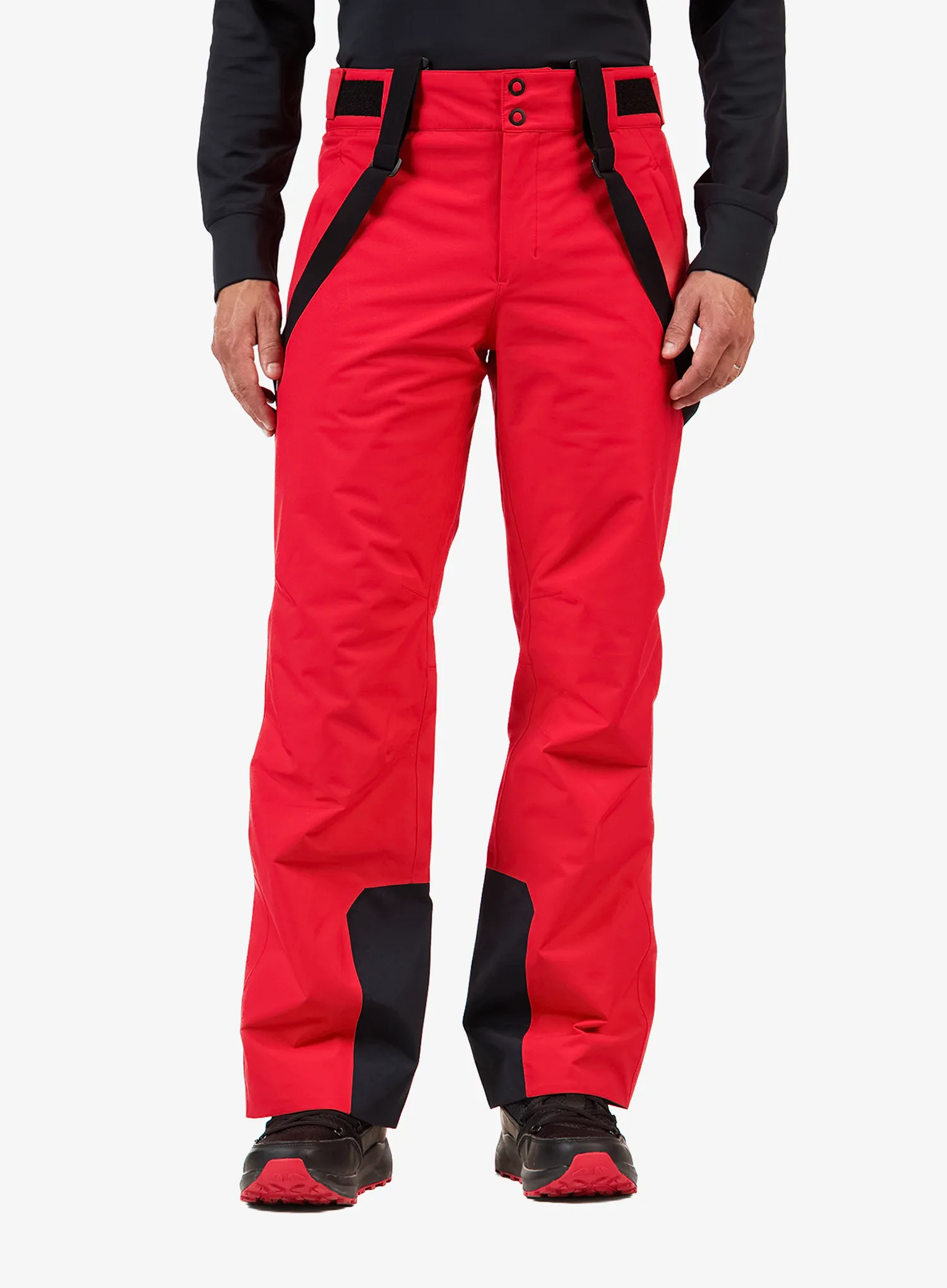 RossignolInsulatedSkiPantsportsred3607684895624a.webp