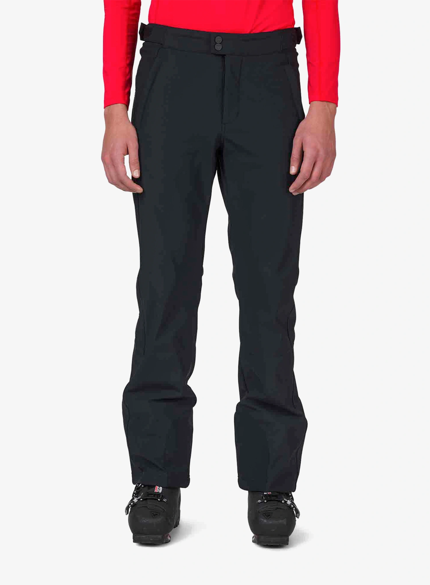 RossignolOriginSoftShellPants_black3607684291099a.webp