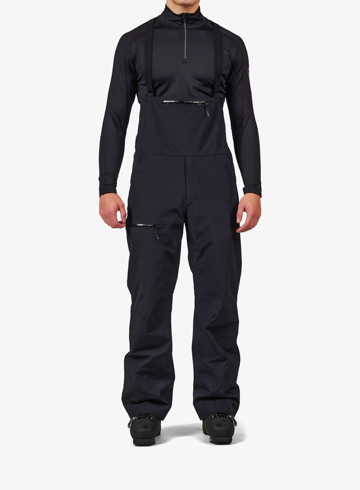 RossignolOuterlimitsInsulatedBib_blackblack3607684897994a.webp