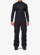RossignolOuterlimitsInsulatedBib_blackblack3607684897994a.webp